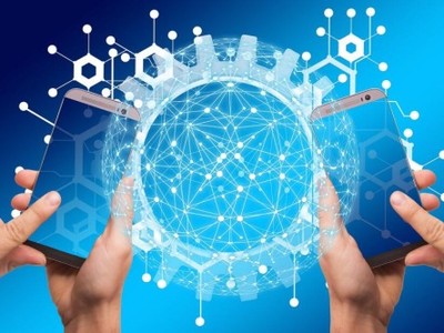 數字貨幣現貨交易指南 推薦交易所與實用玩法解析